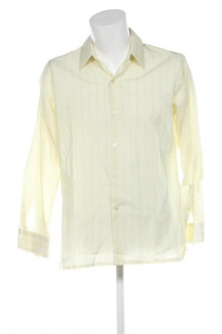 Herrenhemd Unbranded, Größe L, Farbe Mehrfarbig, Preis € 22,49