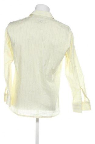 Herrenhemd Unbranded, Größe L, Farbe Mehrfarbig, Preis € 22,49