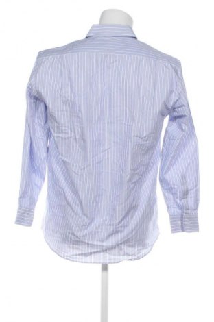 Herrenhemd Unbranded, Größe L, Farbe Mehrfarbig, Preis € 8,99