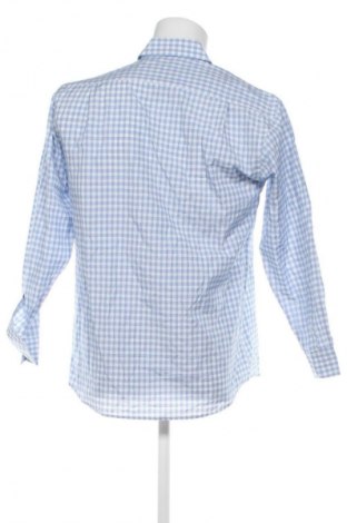 Herrenhemd Unbranded, Größe L, Farbe Mehrfarbig, Preis 7,99 €