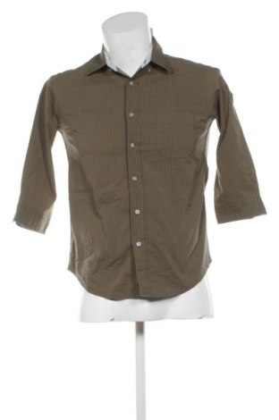 Herrenhemd Unbranded, Größe S, Farbe Mehrfarbig, Preis 5,99 €