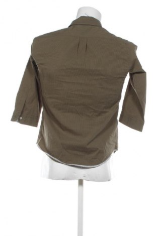 Herrenhemd Unbranded, Größe S, Farbe Mehrfarbig, Preis 5,99 €