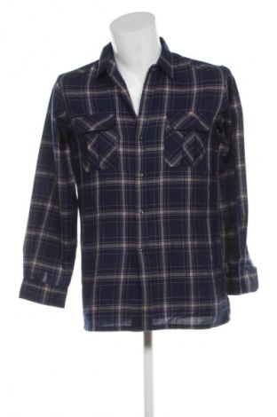 Cămașă de bărbați Unbranded, Mărime L, Culoare Multicolor, Preț 33,99 Lei