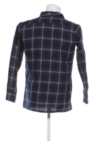 Cămașă de bărbați Unbranded, Mărime L, Culoare Multicolor, Preț 33,99 Lei