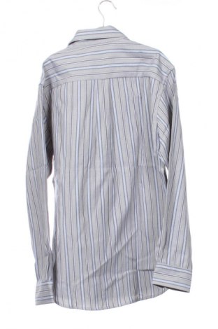 Herrenhemd Unbranded, Größe S, Farbe Mehrfarbig, Preis € 13,99