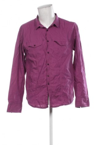 Cămașă de bărbați Unbranded, Mărime XXL, Culoare Multicolor, Preț 50,99 Lei