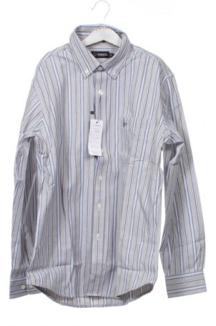 Cămașă de bărbați Unbranded, Mărime S, Culoare Multicolor, Preț 64,99 Lei