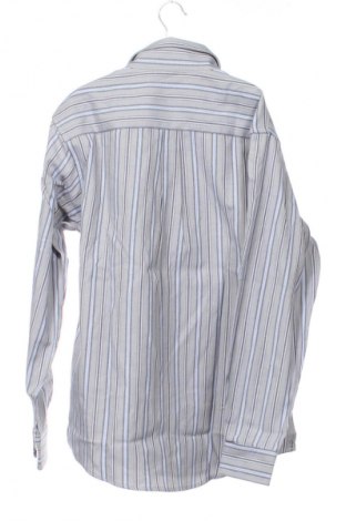 Cămașă de bărbați Unbranded, Mărime S, Culoare Multicolor, Preț 64,99 Lei