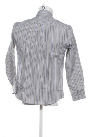 Herrenhemd Unbranded, Größe M, Farbe Mehrfarbig, Preis 13,99 €