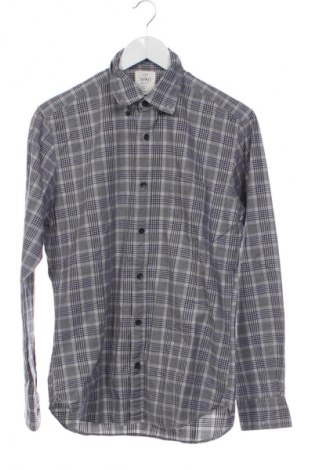 Cămașă de bărbați Unbranded, Mărime S, Culoare Multicolor, Preț 76,99 Lei