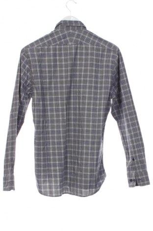 Cămașă de bărbați Unbranded, Mărime S, Culoare Multicolor, Preț 76,99 Lei