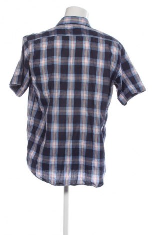 Cămașă de bărbați Unbranded, Mărime L, Culoare Multicolor, Preț 61,99 Lei