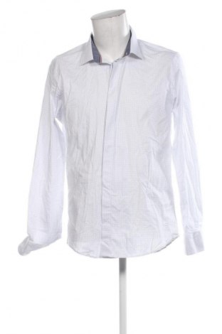 Cămașă de bărbați Unbranded, Mărime 3XL, Culoare Multicolor, Preț 121,99 Lei