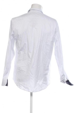 Cămașă de bărbați Unbranded, Mărime 3XL, Culoare Multicolor, Preț 121,99 Lei