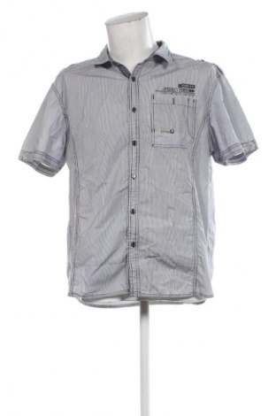 Cămașă de bărbați Unbranded, Mărime XXL, Culoare Multicolor, Preț 61,99 Lei