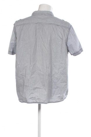 Cămașă de bărbați Unbranded, Mărime XXL, Culoare Multicolor, Preț 61,99 Lei