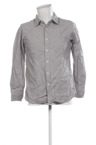 Cămașă de bărbați Unbranded, Mărime S, Culoare Gri, Preț 15,99 Lei