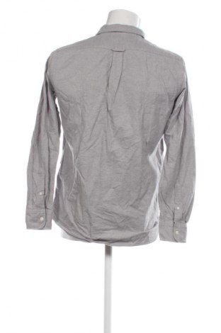 Cămașă de bărbați Unbranded, Mărime S, Culoare Gri, Preț 15,99 Lei