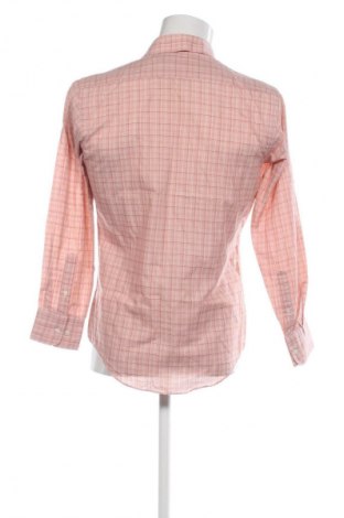 Herrenhemd Unbranded, Größe M, Farbe Mehrfarbig, Preis € 14,83