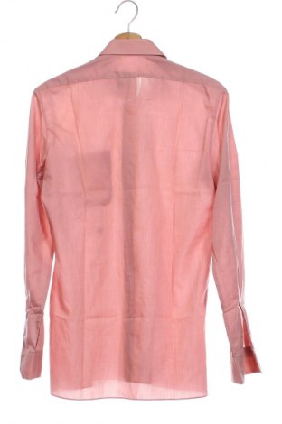 Cămașă de bărbați Unbranded, Mărime M, Culoare Roz, Preț 76,99 Lei