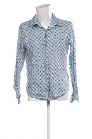 Herrenhemd Unbranded, Größe XXL, Farbe Mehrfarbig, Preis € 8,99