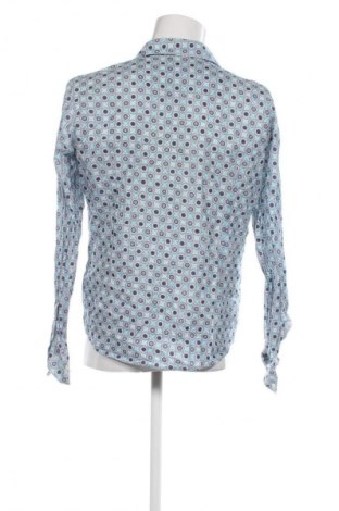 Herrenhemd Unbranded, Größe XXL, Farbe Mehrfarbig, Preis € 8,99