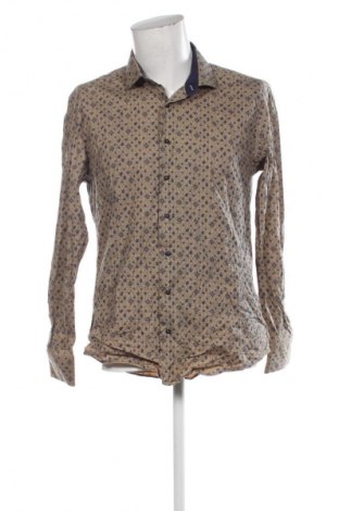 Cămașă de bărbați Unbranded, Mărime XL, Culoare Multicolor, Preț 77,99 Lei