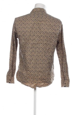 Cămașă de bărbați Unbranded, Mărime XL, Culoare Multicolor, Preț 77,99 Lei