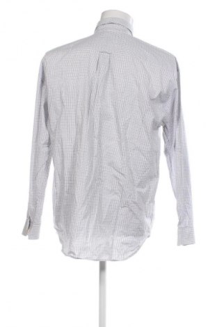 Herrenhemd Unbranded, Größe L, Farbe Mehrfarbig, Preis 10,99 €