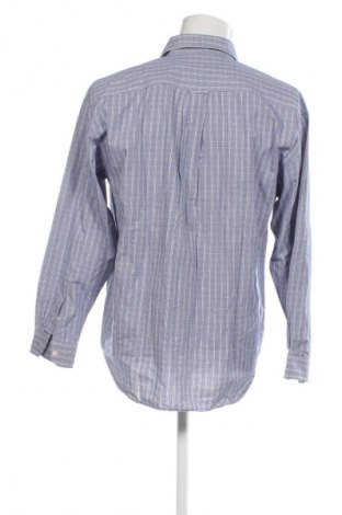 Herrenhemd Unbranded, Größe L, Farbe Mehrfarbig, Preis 10,99 €