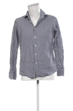 Cămașă de bărbați Unbranded, Mărime L, Culoare Multicolor, Preț 77,17 Lei