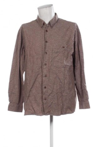 Cămașă de bărbați Unbranded, Mărime XXL, Culoare Multicolor, Preț 50,99 Lei