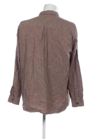 Cămașă de bărbați Unbranded, Mărime XXL, Culoare Multicolor, Preț 50,99 Lei