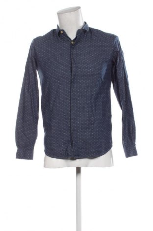 Cămașă de bărbați Unbranded, Mărime S, Culoare Multicolor, Preț 77,99 Lei