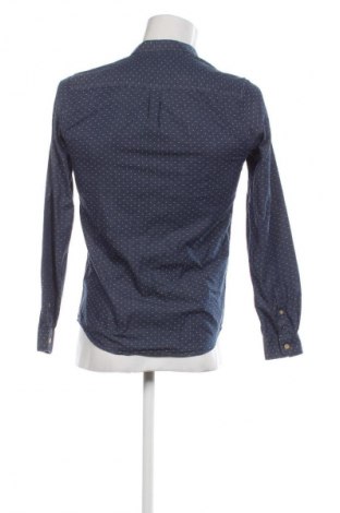 Cămașă de bărbați Unbranded, Mărime S, Culoare Multicolor, Preț 77,99 Lei