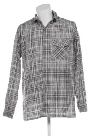 Cămașă de bărbați Unbranded, Mărime L, Culoare Multicolor, Preț 30,99 Lei