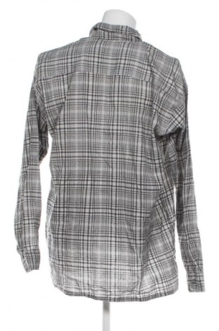 Cămașă de bărbați Unbranded, Mărime L, Culoare Multicolor, Preț 30,99 Lei