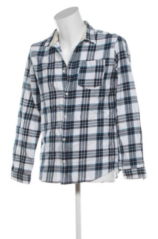 Cămașă de bărbați Unbranded, Mărime M, Culoare Multicolor, Preț 25,99 Lei