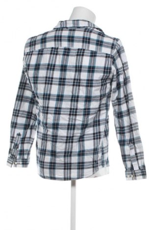 Cămașă de bărbați Unbranded, Mărime M, Culoare Multicolor, Preț 25,99 Lei