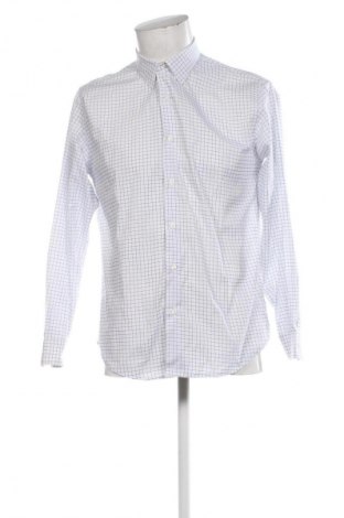 Herrenhemd Unbranded, Größe S, Farbe Mehrfarbig, Preis € 9,99