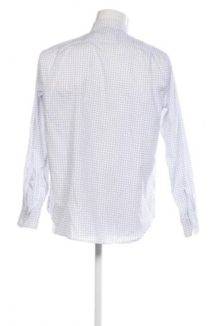 Herrenhemd Unbranded, Größe S, Farbe Mehrfarbig, Preis € 9,99