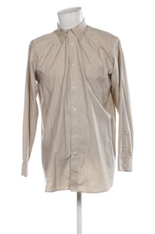 Herrenhemd Unbranded, Größe L, Farbe Mehrfarbig, Preis € 9,99