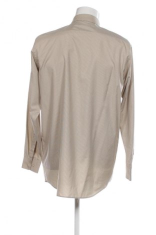 Herrenhemd Unbranded, Größe L, Farbe Mehrfarbig, Preis € 9,99