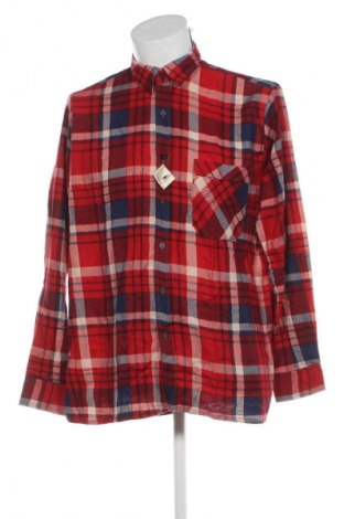 Cămașă de bărbați Unbranded, Mărime L, Culoare Multicolor, Preț 85,99 Lei