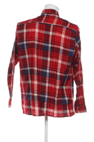 Cămașă de bărbați Unbranded, Mărime L, Culoare Multicolor, Preț 85,99 Lei