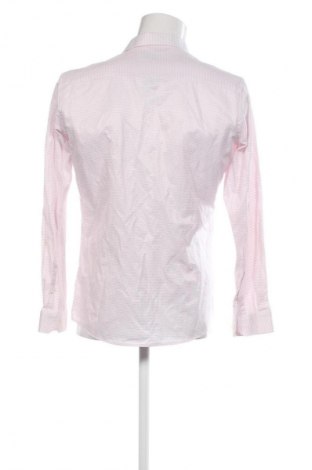 Cămașă de bărbați Unbranded, Mărime L, Culoare Multicolor, Preț 76,32 Lei