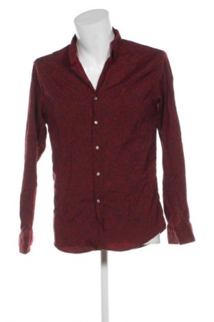 Cămașă de bărbați Unbranded, Mărime XXL, Culoare Multicolor, Preț 46,99 Lei