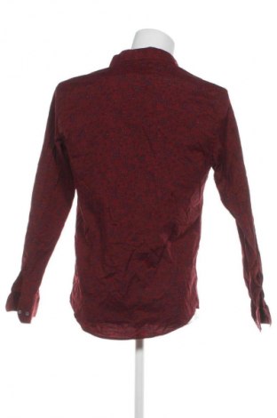 Cămașă de bărbați Unbranded, Mărime XXL, Culoare Multicolor, Preț 46,99 Lei