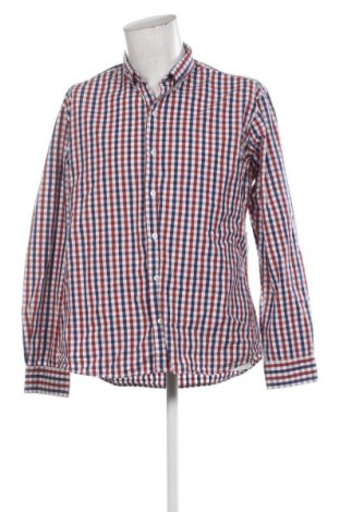 Cămașă de bărbați Unbranded, Mărime XL, Culoare Multicolor, Preț 76,99 Lei