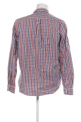 Cămașă de bărbați Unbranded, Mărime XL, Culoare Multicolor, Preț 76,99 Lei